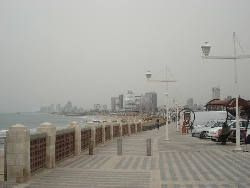Jaffa 01